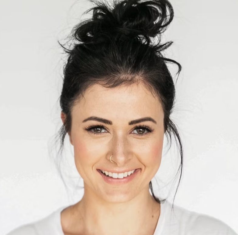 Emma A.